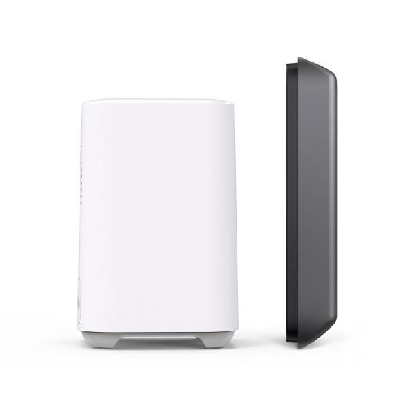 Anker Doorbell Wireless 802.11b/g/n Black - Image 3