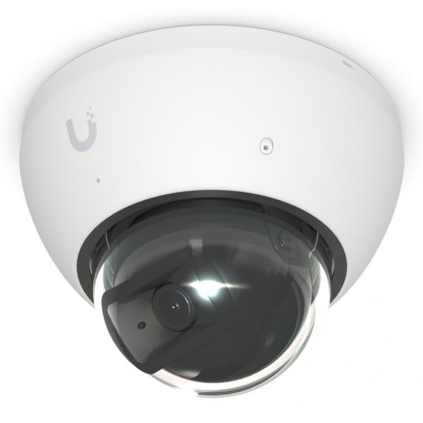 Ubiquiti Unifi Ai Dome White