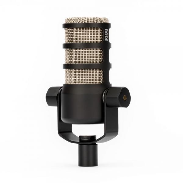 Rode Podmic Mikrofon
