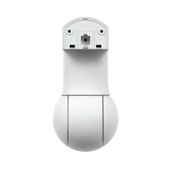 Ubiquiti Unifi G5 Ptz - Image 4