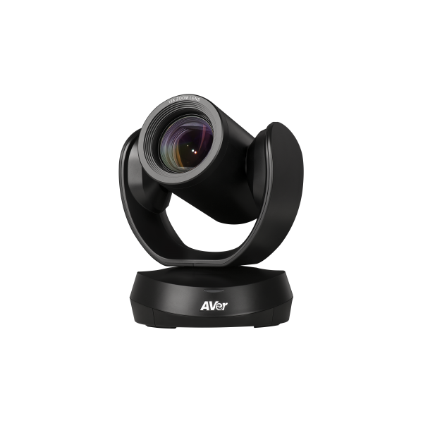 Aver Cam520 Pro3 - Konferenzkamera - Ptz - Farbe - Image 3