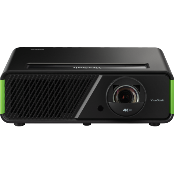 Viewsonic Beamer X2-4ke Pro - Image 4