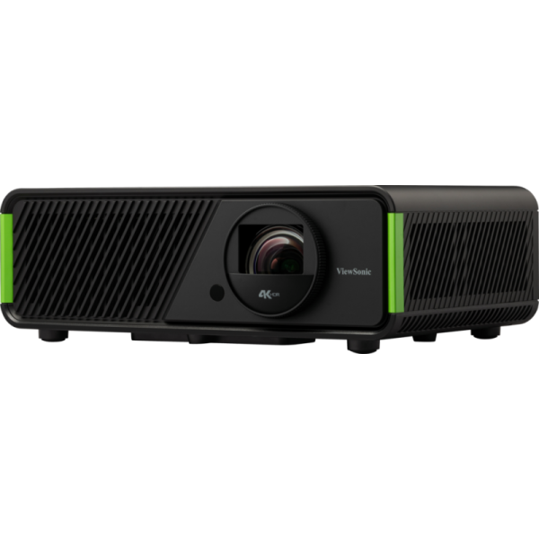 Viewsonic Beamer X2-4ke Pro - Image 3