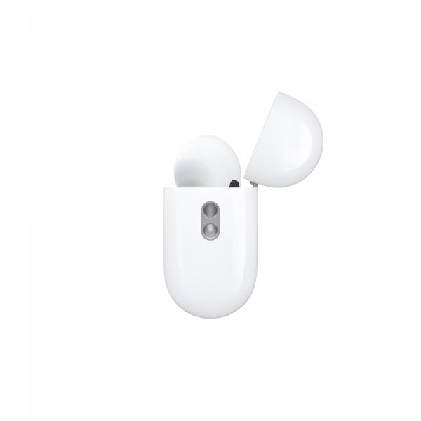Apple Airpods Pro (2. Generation) - Image 4