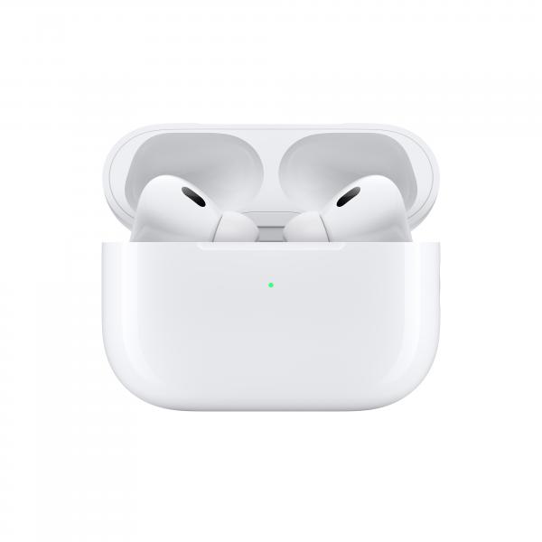 Apple Airpods Pro (2. Generation) - Image 3