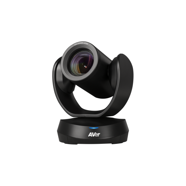 Aver Cam520 Pro3 - Konferenzkamera - Ptz - Farbe - Image 4