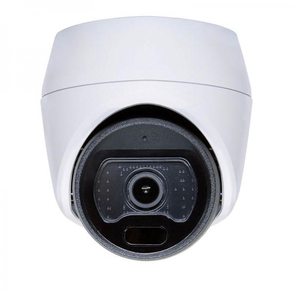 Avigilon H5m - IP-Sicherheitskamera - Outdoor