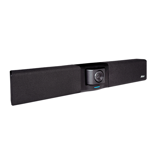 Aver Vb350 - Konferenzkamera - Ptz - Leiste - Farbe - Image 3