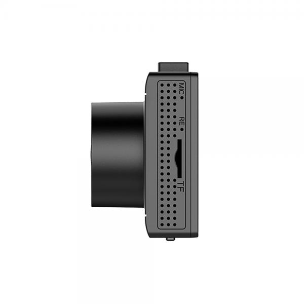 Veho Muvi KZ-2 Drivecam, 4k Ultra Hd, 3840 X 2160 Pixel, 140°, 30 Fps, H.264, H.265, - Image 4