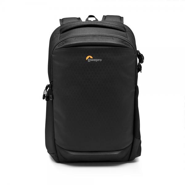 Lowepro Fotorucksack Flipside 400 Aw Iii - Rucksack - Image 4