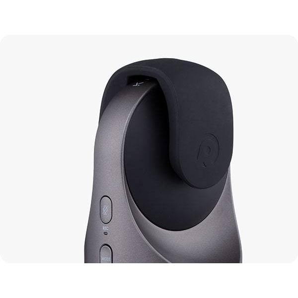 Kandao Meeting Pro 360 Grad Konferenzkamera - Image 3