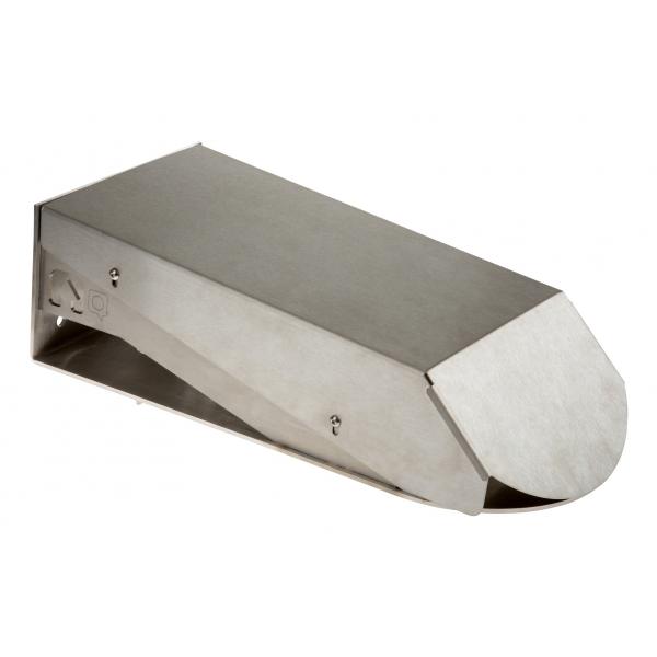 Axis Wall Mount Excam Xpt