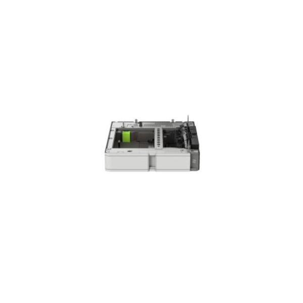 Lexmark 20l8800 Papierzuf.