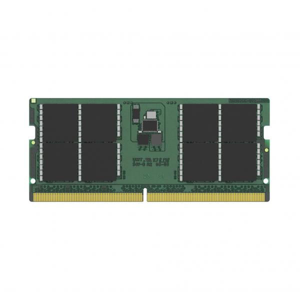 Kingston Kcp556sd8-32 32gb