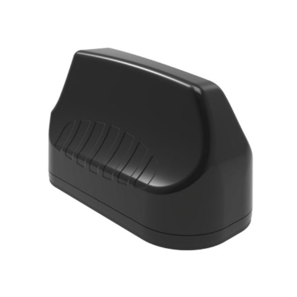Poynting Antennas 5g/lte Kfz/marine A-MimO-0003-V2-17-B Schwarz Sma (m) & Rpsma Adapter New