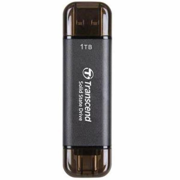 Transcend Esd310s Portable 2tb - Image 4