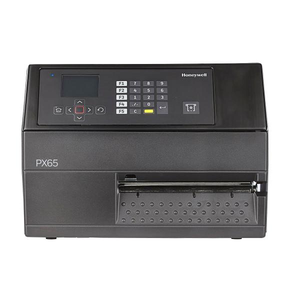 Honeywell Px65a