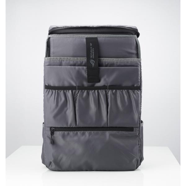 Asus Rog Ranger Bp2701 Gaming 43,18cm (17") - Image 3