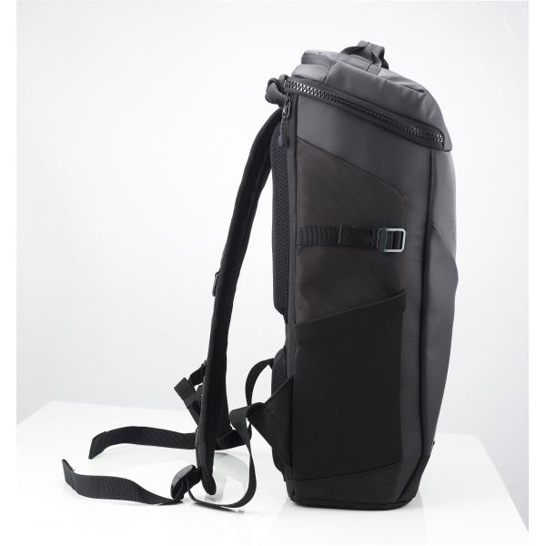 Asus Rog Ranger Bp2701 Gaming 43,18cm (17") - Image 4