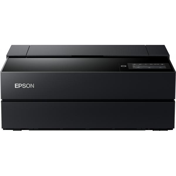 Epson Surecolor SC-P700 (p)