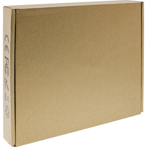 Inline Adapterkabel - Displayport Männlich Zu Hdmi Männlich - 25 M - Image 4