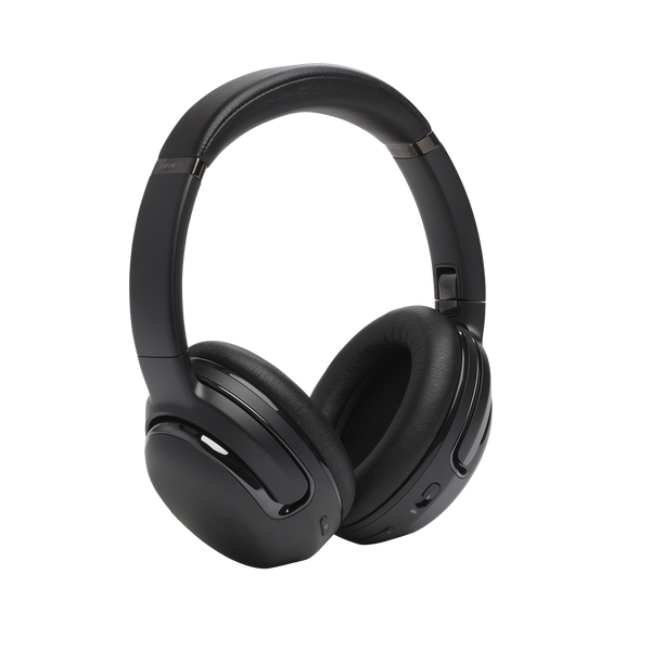 Harman Kardon Tour One M2, Wireless - Image 3