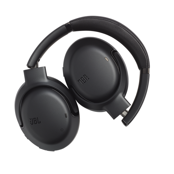 Harman Kardon Tour One M2, Wireless - Image 4