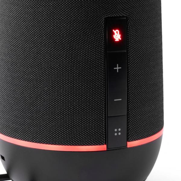 Owl Labs Meeting Owl 4+ - Image 3