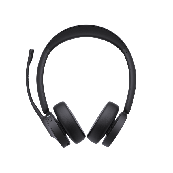 Yealink Wh64 Dual Teams - Image 4