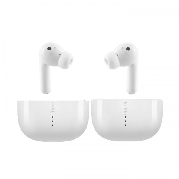 Timekettle ÜbersetzeR-Earbuds M3 (offline Version) - Image 3