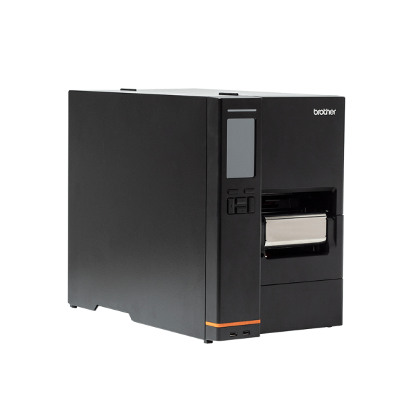 Brother P-Touch TJ-4522tn - Image 3