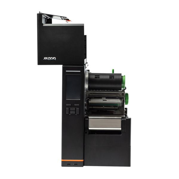 Brother P-Touch TJ-4522tn - Image 4