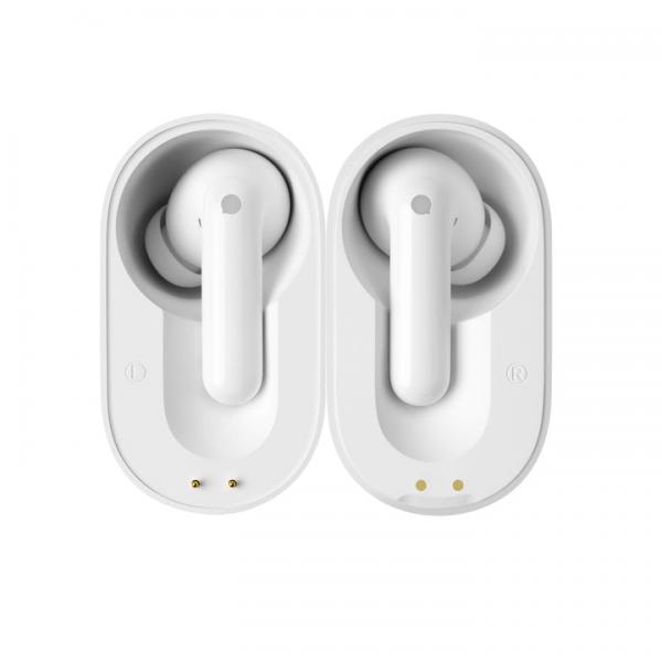 Timekettle ÜbersetzeR-Earbuds M3 (offline Version) - Image 4
