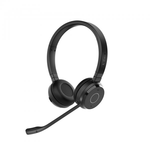 Jabra Evolve 65 Te Link 390a uc