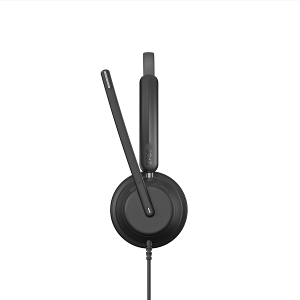 Epos Impact 760t Stereo UsB-C Headset - Image 4