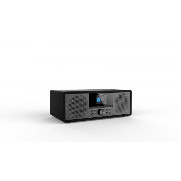 Denver MiR-270b - Image 4