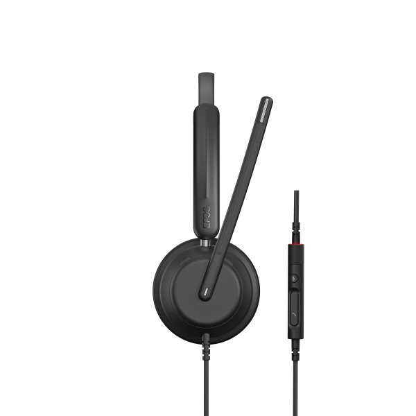 Epos 1001211 Impact 730 Headset - Image 3