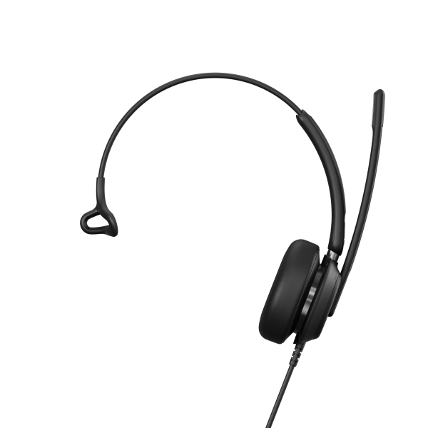 Epos 1001211 Impact 730 Headset - Image 4