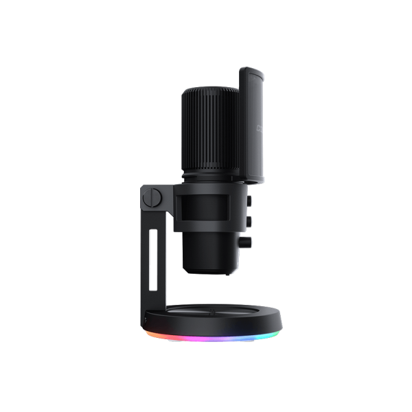 Cougar Gaming Studiomikrofon ScreameR-X - Image 3