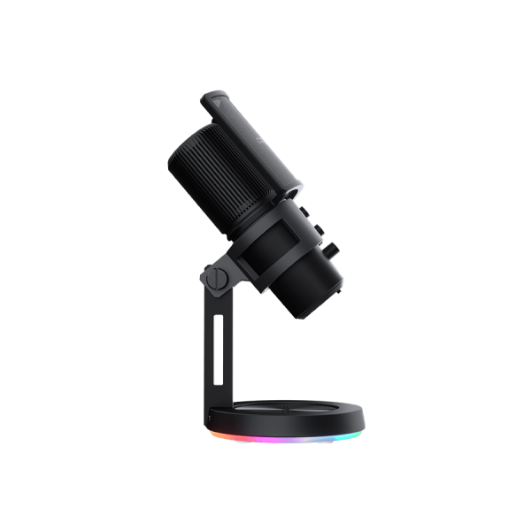 Cougar Gaming Studiomikrofon ScreameR-X - Image 4
