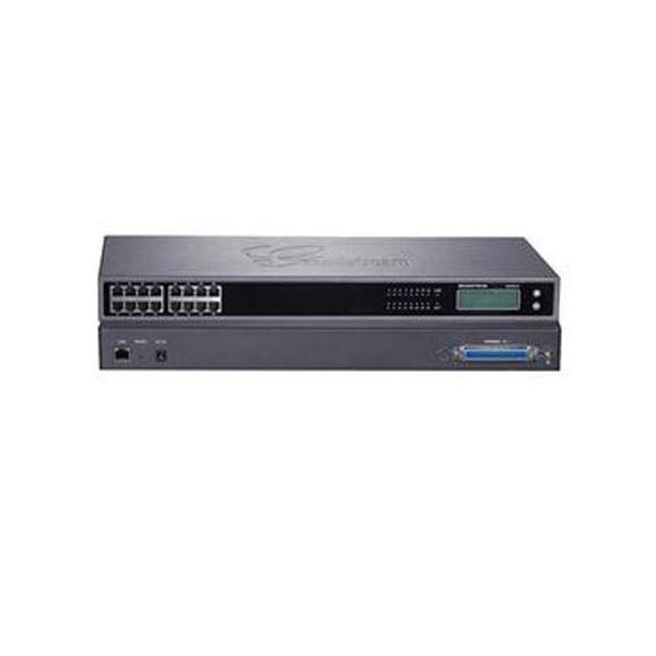 Grandstream SiP-Gateway Gxw4216