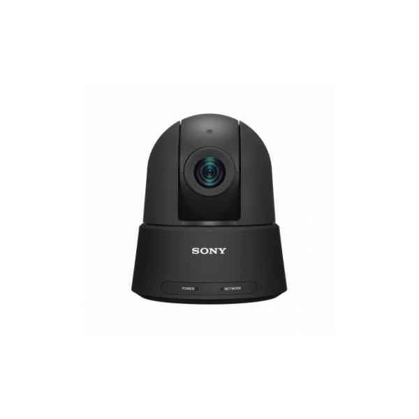 Sony SrG-A40bc PtZ-Kamera Mit Ptz Auto Framing - 8.5mp, 4k
