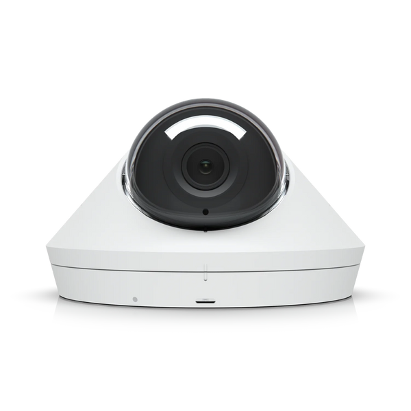 Ubiquiti Networks UvC-G5-DomE-3 Outdoor Security Camera - Image 3