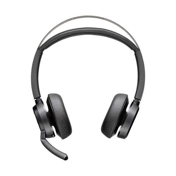 Hp Poly Vf2 UsB-C-C Hs +usB-C/a
