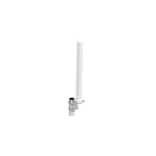 Poynting Antennas 5g/lte A-OmnI-0293-V1-01 Weiß N-Type (f) New