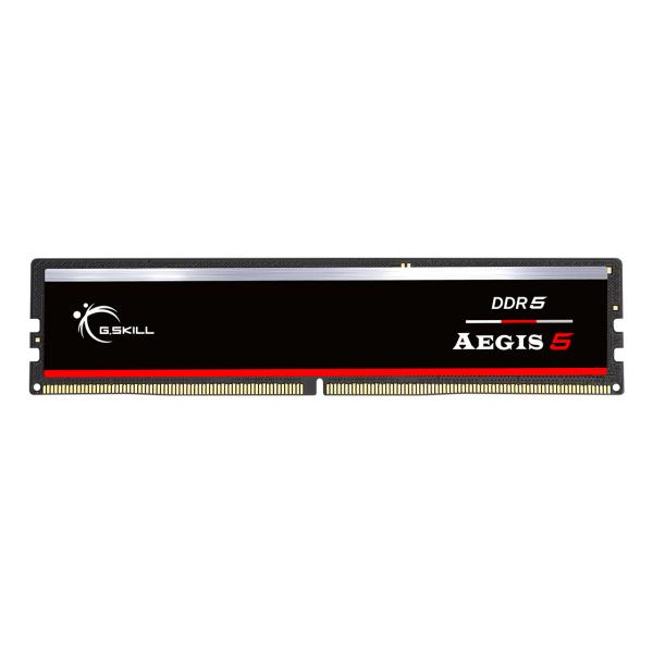 G.skill Aegis 5 32gb
