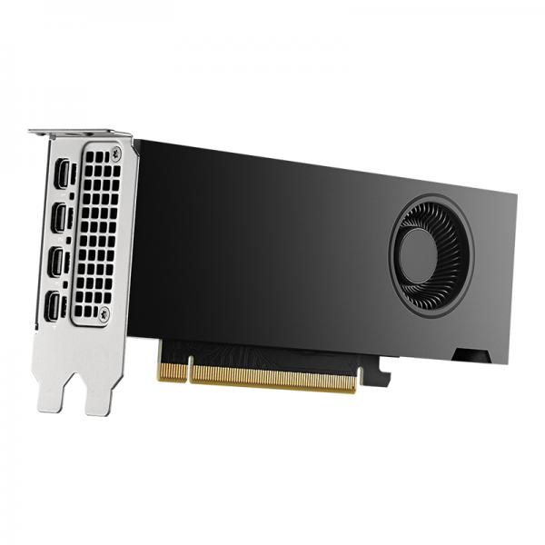 Pny Quadro Rtx 2000 Ada 16gb