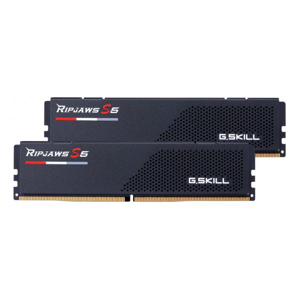 G.skill Ripjaws 64gb Kit (2x32gb)