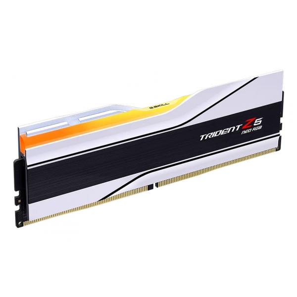 G.skill Trident Z5 Neo Rgb 64gb Kit (2x32gb)