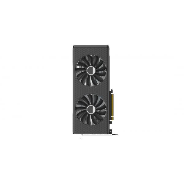 Xfx Rx 7700xt Speedster Swft210 Gaming 12gb